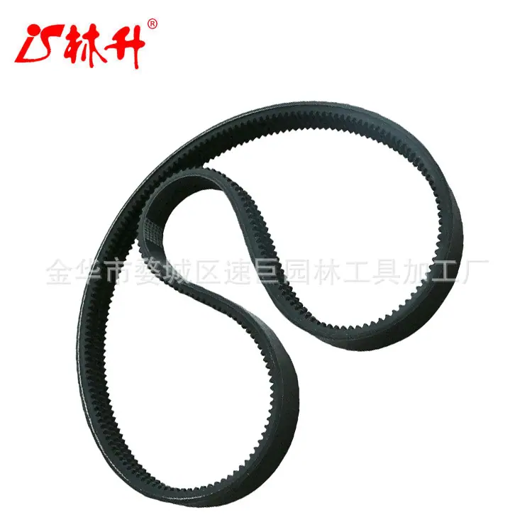 1-恢复的-恢复的-恢复的-恢复的-恢复的-恢复的-恢复的-