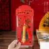 Bolsita de Incienso Sombrero de Campeón Provincial, Bolsa de Incienso para Exámenes de Admisión a Secundaria y Universidad, Adorno Colgante Hecho a Mano para el Festival de Medio Otoño, Bolsita de Incienso de Regalo para Graduación y Éxito Académico