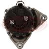 13502595 generador 13579667 generador para VAUXHALL VAUXHALL generador
