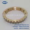 33367-14010 É Adequado para Toyota Land Cruiser Hiace Anel Sincronizador e Outros Sistemas de Transmissão São 333