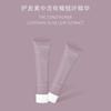 EPIQUAL high-end hotel produtos de banho descartáveis Calla Lily shampoo gel de banho fabricantes personalizados