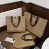 Bolsas de Tecido Não Tecido para Lojas de Roupas Femininas, Sacolas de Compras Ecológicas para Presentes, Sacolas Publicitárias para Bebidas, Sacolas de Embalagem para Conjuntos de Quatro Peças de Têxteis para Casa