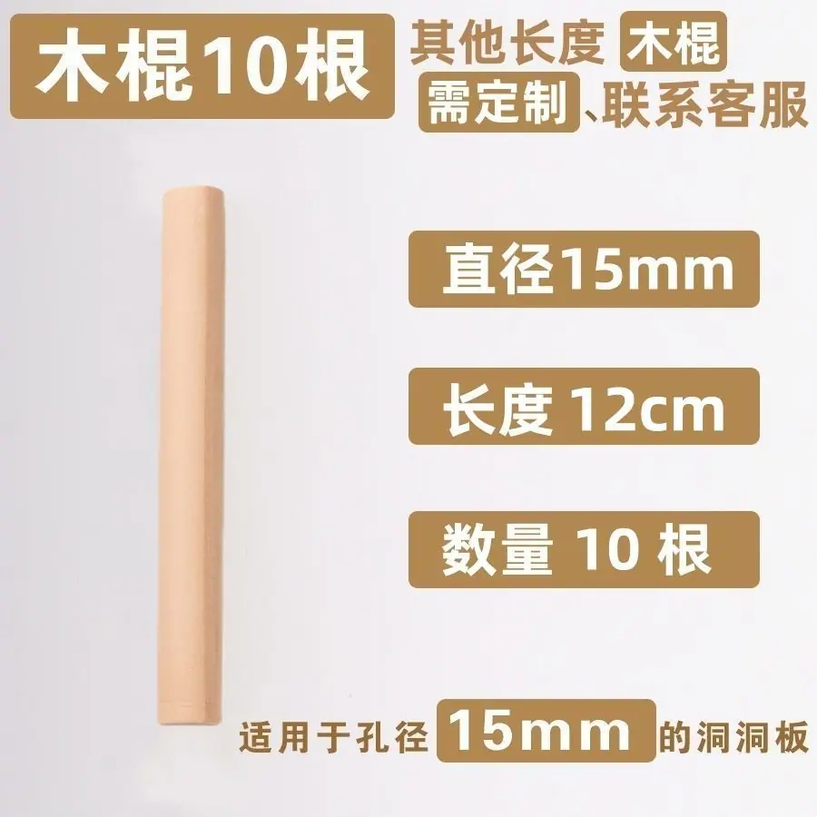 8470dc69-2e03-4ae0-8cbb-b4d532b16dbc.jpe