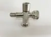 Indicador de Nivel Higiénico de Acero Inoxidable 316L Grifo de Conexión Rápida Medidor de Nivel Medidor de Nivel de Agua Conexión de Tubo de Vidrio