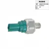 28600-R94-004 28600-R90-003 28600-R90-013 Sensor de Detonação Peças Automotivas