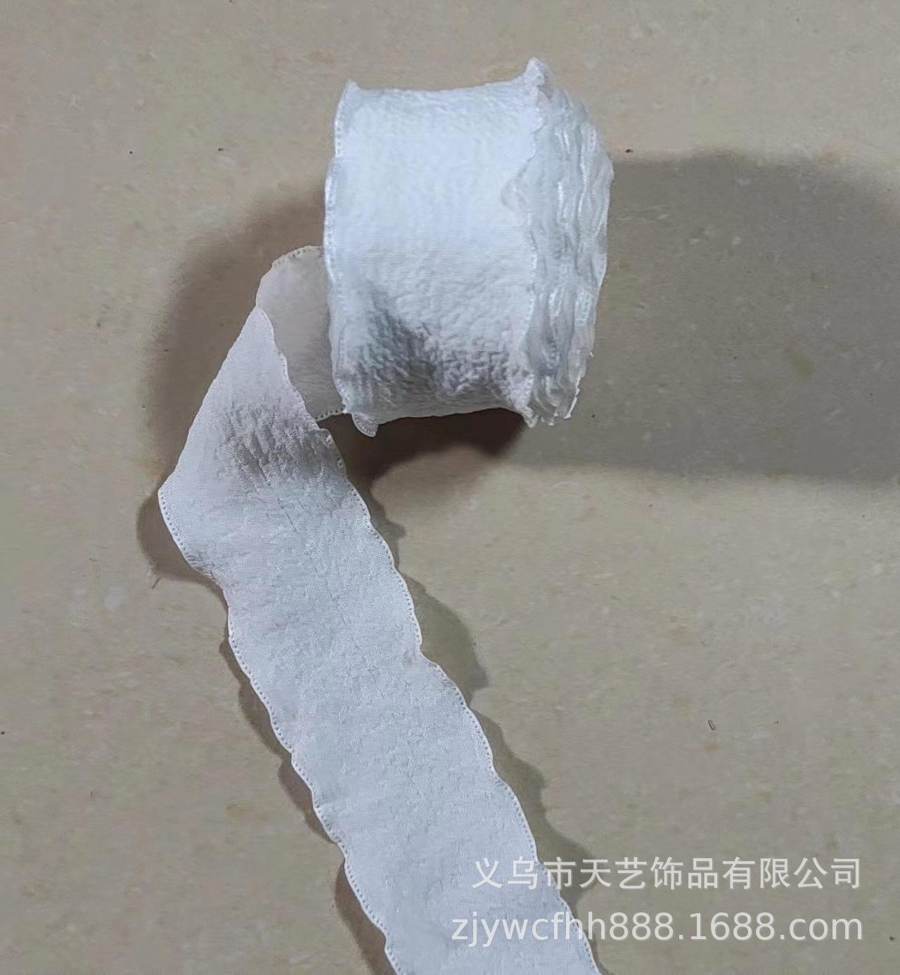 b8bef7583ac1f1d00191d40484ee99