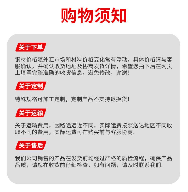 铜管_13.jpg