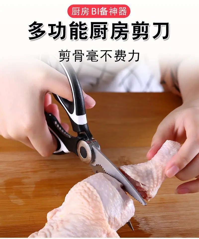 详情图01.jpg