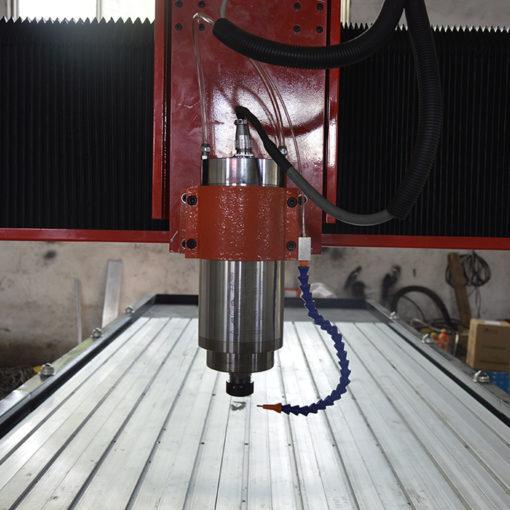 marble-carving-machine-1-510x5