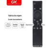 Changlv é adequado para Samsung TV controle remoto BN59-01310A / B BN59-01312A
