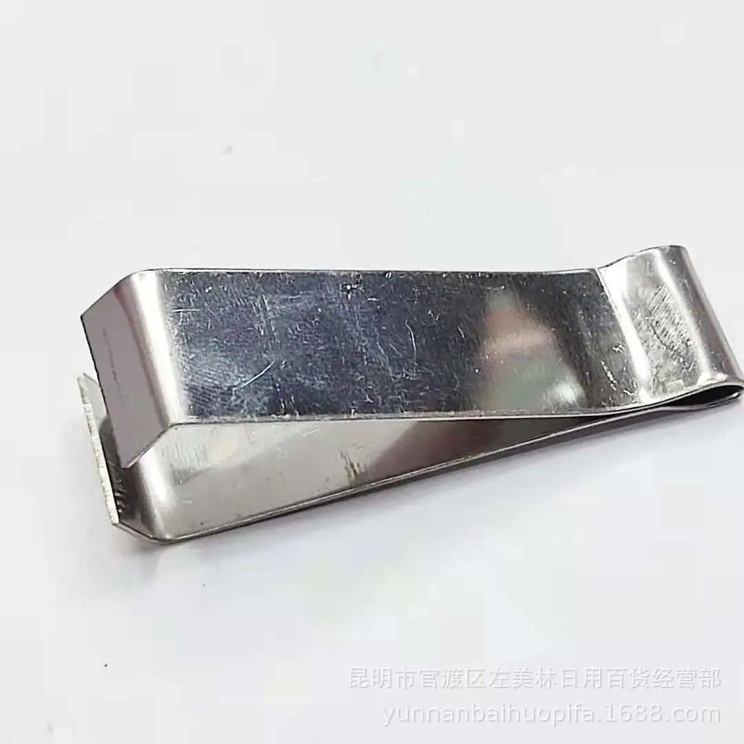 微信图片_20210709214212.jpg