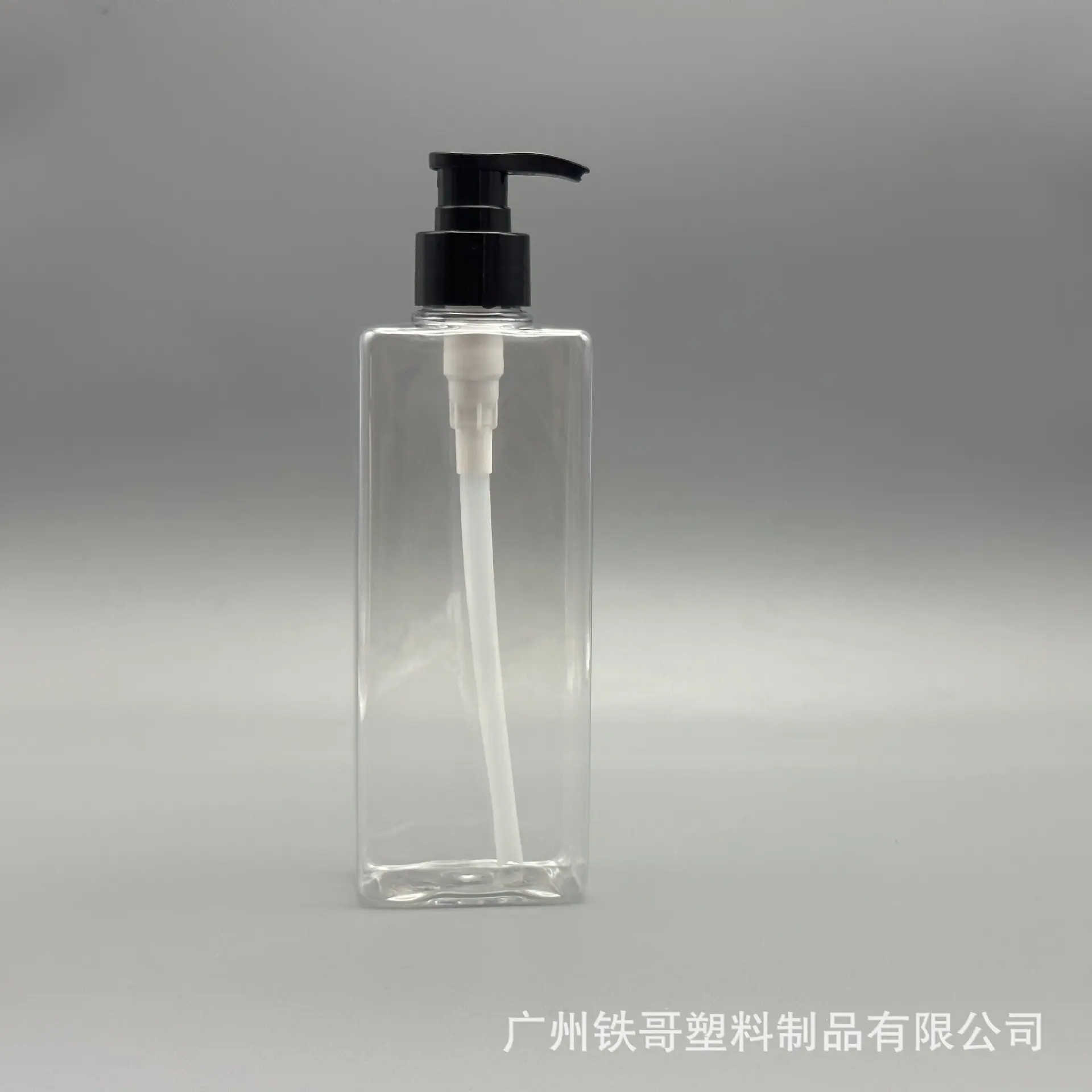 微信图片_20260708100855_462_635