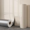 Papel pintado de imitación de mármol, autoadhesivo, impermeable, a prueba de humedad, para sala de estar, dormitorio, fondo, pegatinas de pared, pegatinas de pared para inodoro