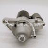 0399703194 3708010XEGAA 12V 1. 1kW 10t para Harvard H6 1.5T automático
