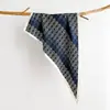 Lenço de Seda Novo Estilo Primavera e Verão para Mulheres, Lenço Pequeno Profissional para Proteção do Pescoço, Xale Lenço Triangular de Seda, Lenço de Pescoço à Prova de Vento de Alta Qualidade