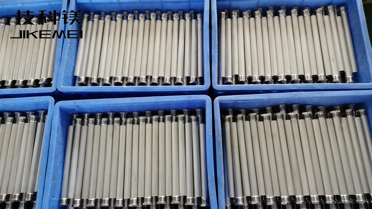 微信图片_202406021956371_副本