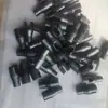 Procesador de Fabricante Máquina de Llenado Horquilla Deslizante Peek Tipo Y Horquilla Peek de Nylon Accesorios Pinza de Lavado de Botellas Horquilla Deslizante Manual Alta Resistencia al Desgaste