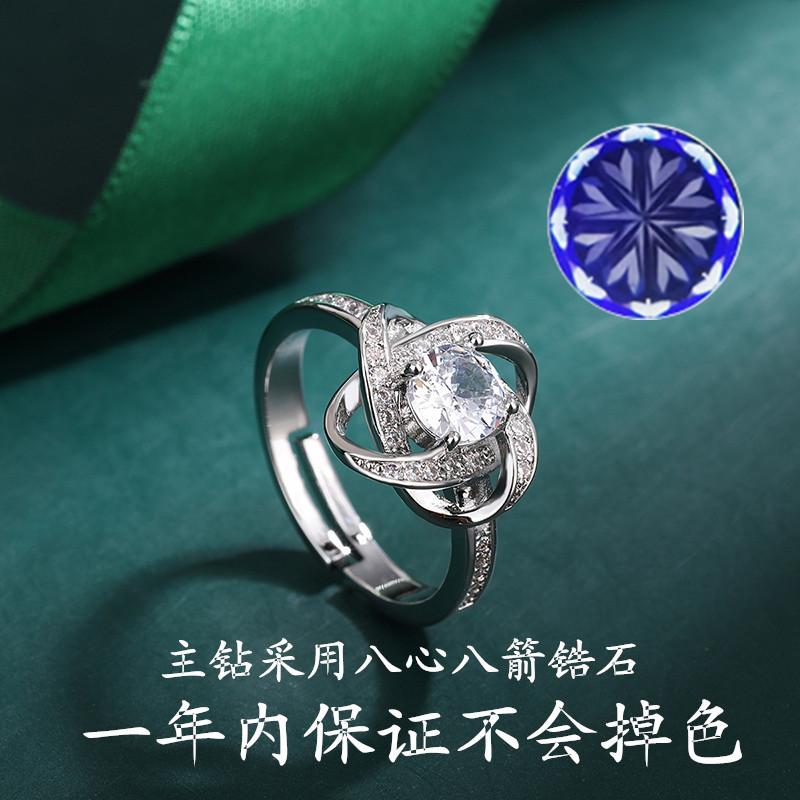 IMG_5093 拷贝_副本