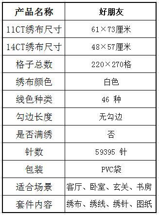 RA555 好朋友.jpg