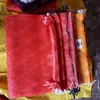 Fabricante de Bolsa de Malla Verdura Cebolla Maíz Fruta Manzana Pera Bolsa de Malla Bolsa de Malla para Empaque de Cebolla Empaque de Transporte