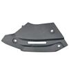 71169-TVA-A00 é adequado para Honda 2018-2022 Accord tampa da grade frontal defletor de rede central