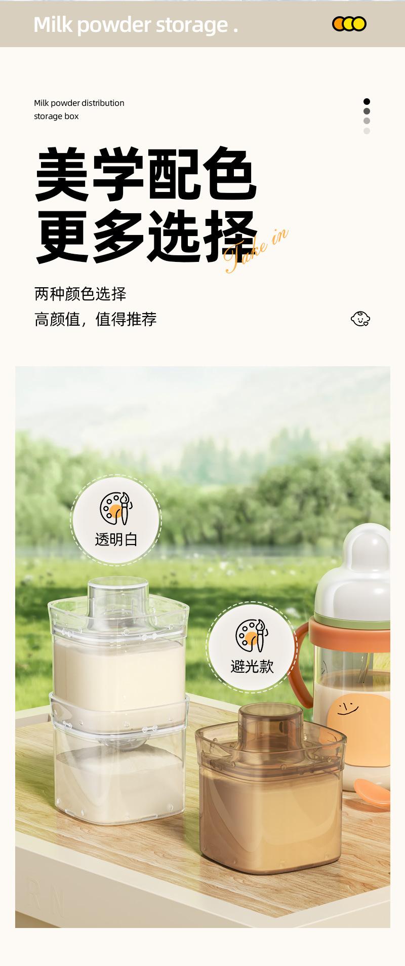 奶粉分装盒1_12.jpg