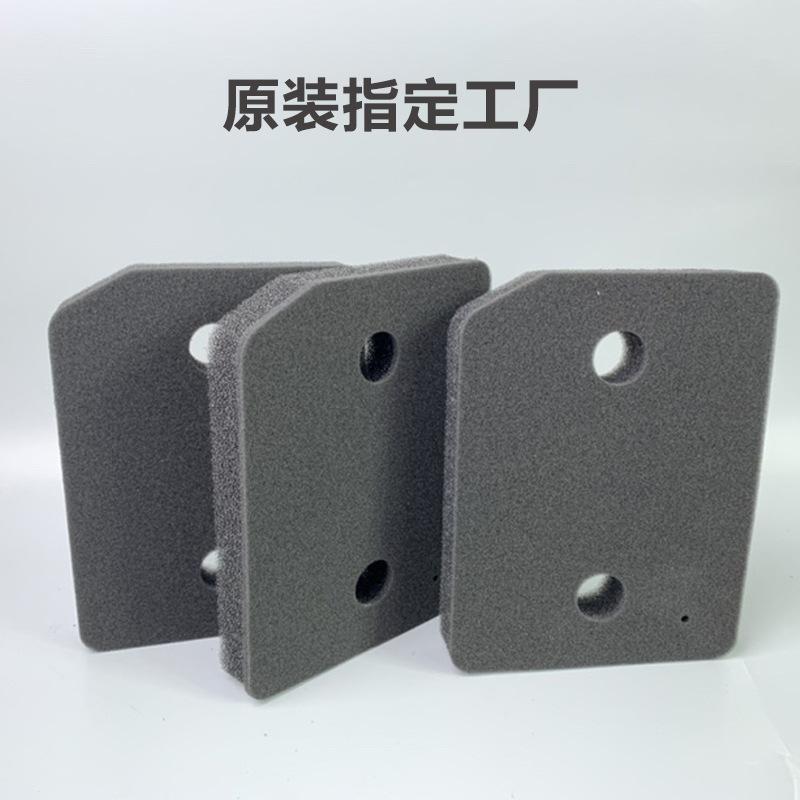 e27e8688220cab7b194d01dcc02263