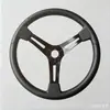 Volante de carro modificado 400