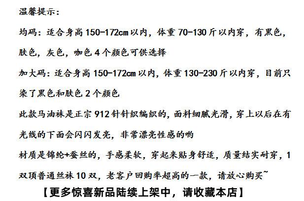 gWmWivOiz9St5Ja1ZAY3YAAoC4MzDy+nvVDD