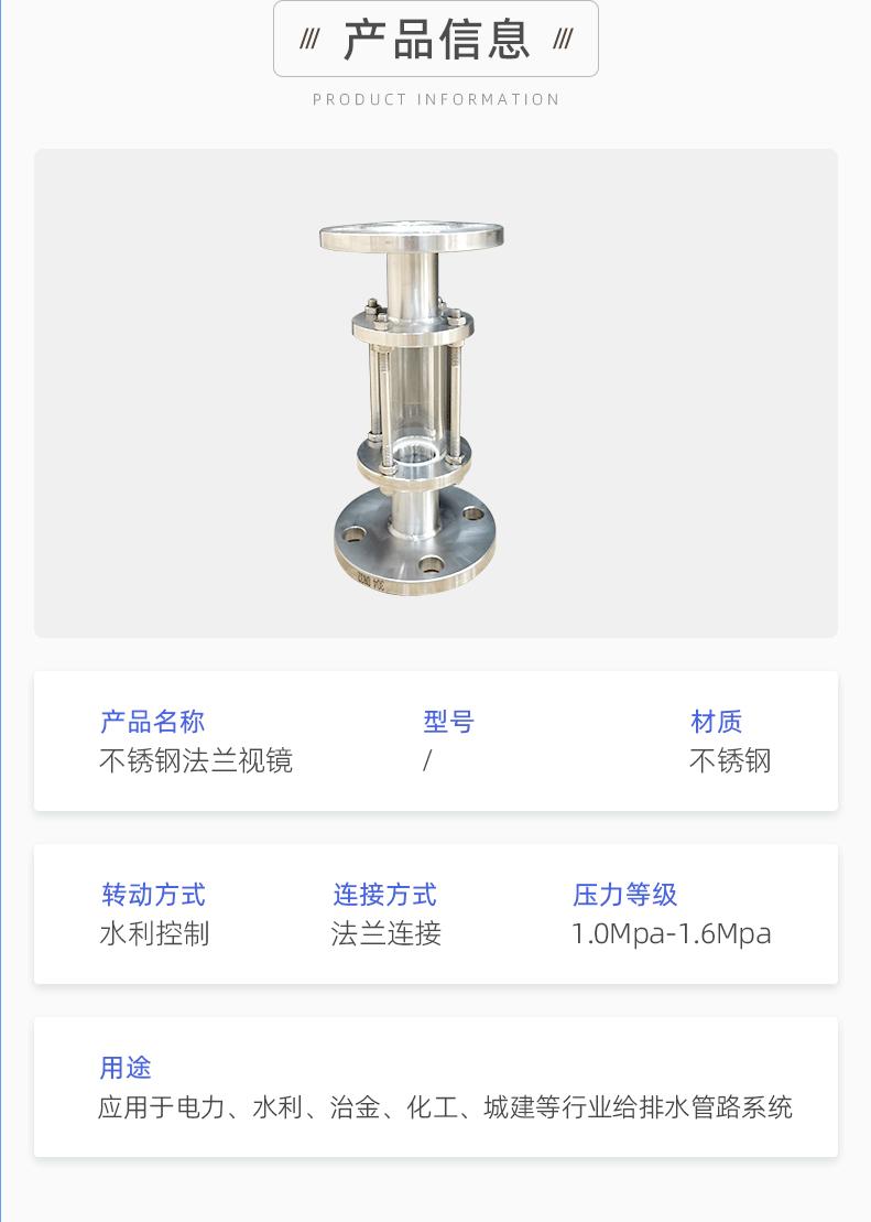 不锈钢视镜光拓_03.gif