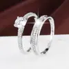 Itens de moda para casais de best-seller transfronteiriço, de alta qualidade, luxuosos e estilosos, com design exclusivo e acabamento de alto brilho, diretamente do fabricante