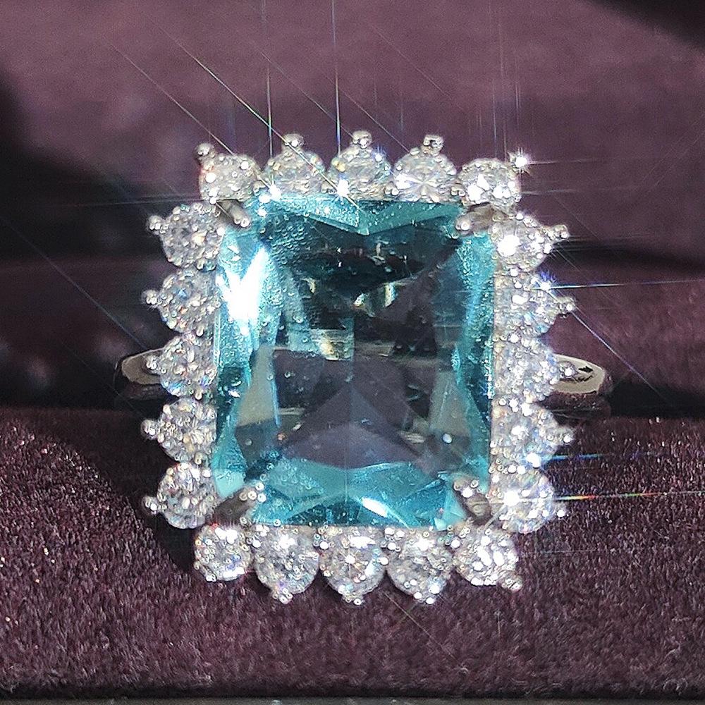 r7538