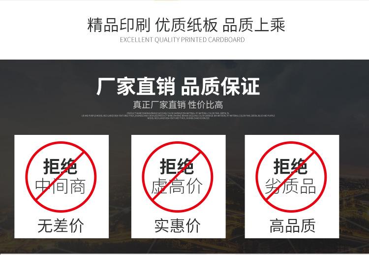 黄色牛皮纸气泡袋_02