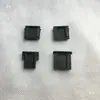 Nivelador de zapata de cámara sin empaque, cubierta protectora de zapata, a prueba de polvo universal para cámaras sin espejo y SLR