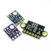 Sensor de Alcance a Laser Gy-530 Vl53L0X Sensor de Alcance Tof Alcance por Tempo de Voo Módulo Sensor de Alcance