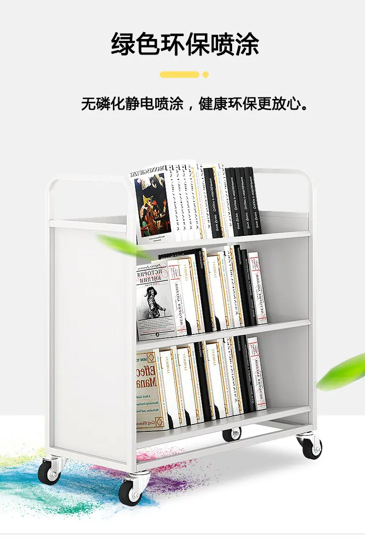 详情图片_08.jpg