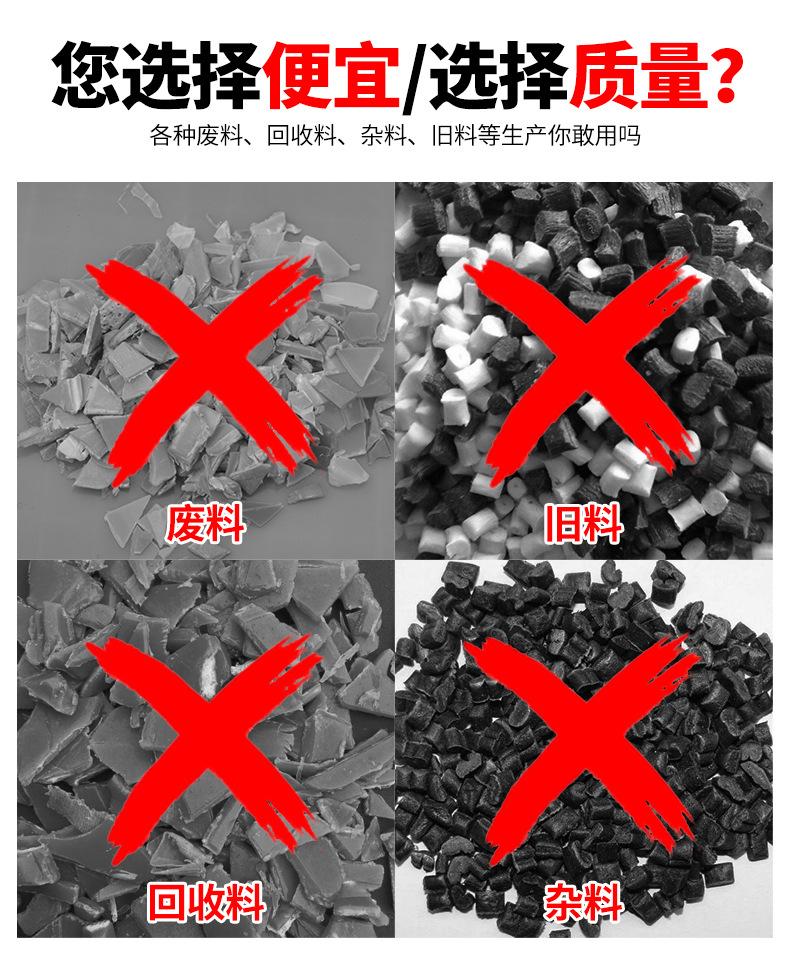XQ系列_05.jpg