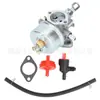Adequado para Carburador 632334A 632370A 632110 632111 632334 632370