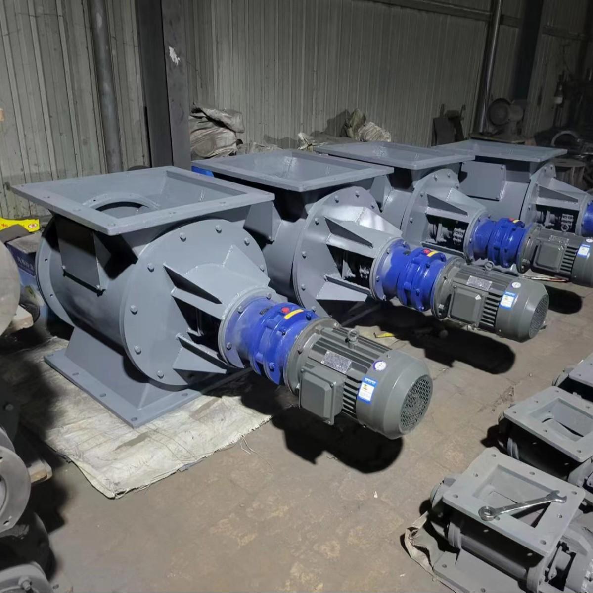 2024-10-16 10:16:00.jpg