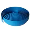Piso de PVC piso de couro tapete de couro pedra plástico plástico tira de borda de piso de plástico tira de vedação de conexão tira de prensagem de borda tira de acabamento tira decorativa