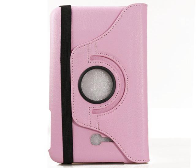 1427592101_18384875191