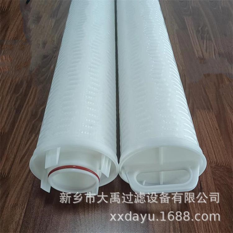 微信图片_20220411131919.jpg