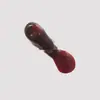 Sangre Falsa de Plasma para Actuación, Sangre Falsa para Vomitar, Paquetes de Sangre Falsa, Bolsas de Sangre, Cápsulas de Sangre Fáciles de Limpiar, Sangrado Falso para Bromas en Filmación