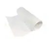 Filme Isolante de Aerogel, Folha Isolante de Carregamento Rápido para Produtos Eletrônicos, Filme Isolante para Equipamentos Médicos, Material Isolante para Gerenciamento Térmico