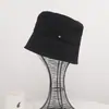 Sombrero de Pescador Coreano de Nuevo Estilo Dulce y Fresco que Cubre la Cara para Mujer, Primavera y Otoño, Sombrero de Cubo de Moda que Hace que la Cara Parezca Más Pequeña