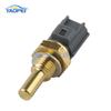 8942220010 89422-20010 é adequado para sensor de temperatura da água Toyota 4Runner Mazda