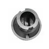 Adecuado para tapa de aceite de motor Volvo Xc60/V60/S60/Xc90/S60 31359145