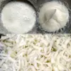 Polvo de liangxia, polvo especial de liangxia de arroz de Chongqing, polvo de flor de acridia, polvo de lianggan, polvo de lianggao, líquido de lianggao, pasta de pescado, uso comercial a granel para vendedores ambulantes