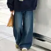 Conjunto de otoño para niña 2026 nuevo estilo: elegante chal, sudadera con capucha y pantalones casuales de pierna ancha, un conjunto de dos piezas para niñas mayores