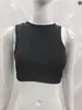 Venta de liquidación: Ropa de Mujer Versátil de Manga Corta Estilo Ins Europeo y Americano para Verano, Liquidación de Stock del Sudeste Asiático, Varios Estilos Y2K, Venta al por Mayor a Precios Bajos